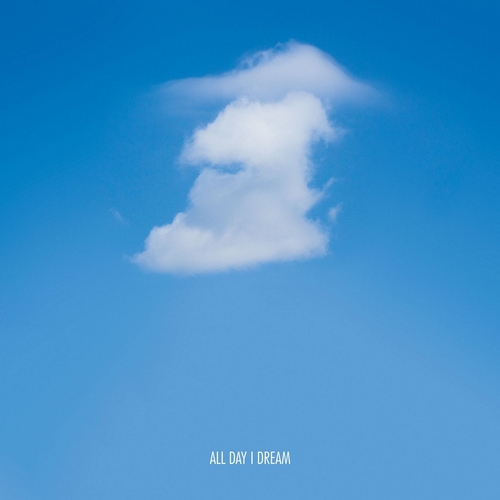 Sebastien Leger - Underwater Rocket EP [ADID035]